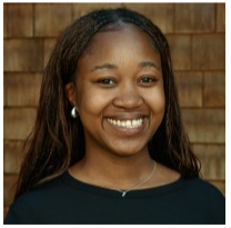 Siviwe Dlamini